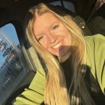 Alyssa Ann🦋 - @alyssapencee - Instagram