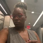 Alyssa Downer - @alyssa.spencer.98 - Instagram