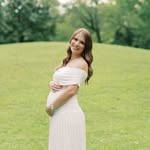 Alyssa Marie Spence - @alyssamspence - Instagram