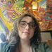 Alyssa Pence - Facebook