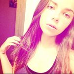 Alyssa Pence - @a.l.y.s.s.a._mahrie - Instagram