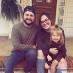 Alyssa Pence - @alyssarobynpence - Instagram