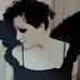 Alyssa Pence - Facebook