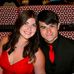 Alyssa Pence - Facebook