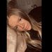 Alyssa Pence - Facebook