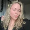 Alyssa Pence - @alyssapence04 - TikTok