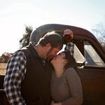 Alyssa Pence - @alyssapence - Instagram