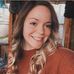 Alyssa Pence - Facebook