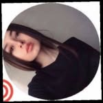 Alyssa Pence - @alyssapence5247 - Instagram