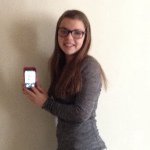 Alyssa Pence - @crazy_is_my_middle_name__ - Instagram