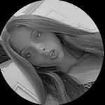 @alyssa_pencee - Instagram