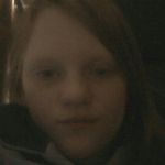 Alyssa_Spence - @alyspe998 - Instagram