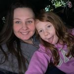 Alyssa Spence - @alyssa_spence_ - Instagram