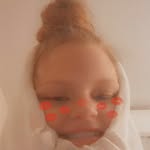 Alyssa Spence - @alyssaspence70 - Instagram