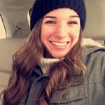 Alyssa Spence - @alyssalynnspence37 - Instagram