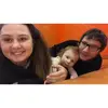 Alyssa Spence - @alyssaspence0 - TikTok