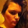 Alyssaspencer1992@ - @alyssaspencer1992 - TikTok