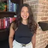alyssaspencer581 - @alyssaspencer581 - TikTok