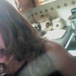 Alyssa.Spencer - @alyssa.spencer5 - Instagram