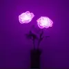 Alayna’s backup!🧋🎀 - @alyssacarpender - TikTok