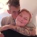 Alicia Pender - Facebook