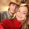 alyssa :) - @alyssa.pender - TikTok