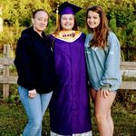 alyssa !! <3 :) - @alyssa.pender - Instagram