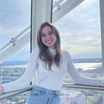 Alyssa Pender - @alyssa_pender1 - Instagram