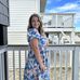 Alyssa Pender - Facebook