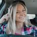 Alyssa Pender - Facebook