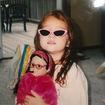 Alyssa Pender - @alyssa_pender - Instagram
