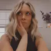 Alyssa Pender - @alyssapender - TikTok