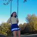 Alyssa Pendergraft - Facebook