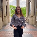Alyssa Pendergrass - @alyssa_pendergrass - Instagram
