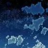 alyssapender4 - @alyssapender4 - TikTok