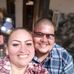 Alicia Pepper - Facebook