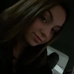 Alyssa - @alyssapeppers - Instagram