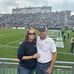 Alyssa Bardman Pepper - Facebook