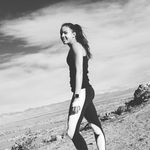 alyssa pepper - @pepper4056 - Instagram