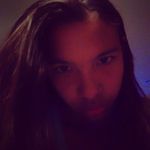 Alyssa pepper - @skittles2516 - Instagram