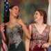 Alyssa Pepper - Facebook