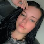 alyssa pepper - @alyssa101620 - Instagram