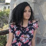 Alyssa Pepper - @aly_nher_mom - Instagram