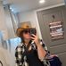 Alyssa Pepper - Facebook