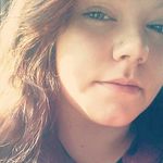 Alyssa Pepper - @alyssa__xd - Instagram