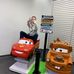 Alyssa Pepperall - Facebook