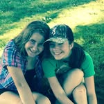 Alyssa//Emma - @alyssa_pepper_skittles - Instagram