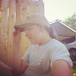 Alyssa.pepperall - @alyssa.pepperall - Instagram