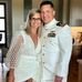 Alicia Sadler-Perkowski - Facebook
