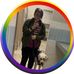 Alissa Borkowski - Facebook